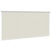 Product Thumbnail Image 5 of 25