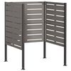 Product Thumbnail Image 3 of 10