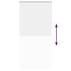 Product Thumbnail Image 9 of 18