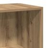 Product Thumbnail Image 7 of 9