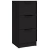 Product Thumbnail Image 9 of 13