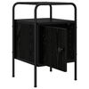 Product Thumbnail Image 6 of 14