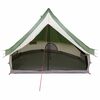 Product Thumbnail Image 4 of 13