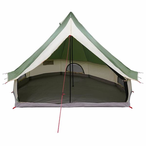 Showing Product Image 4 of 13