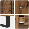 Product Thumbnail Image 9 of 13