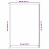 Product Thumbnail Image 7 of 7