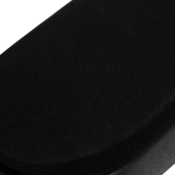 Showing Product Image 2 of 6