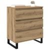 Product Thumbnail Image 3 of 15