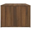 Product Thumbnail Image 6 of 8