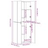 Product Thumbnail Image 14 of 15