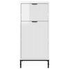 Product Thumbnail Image 6 of 16