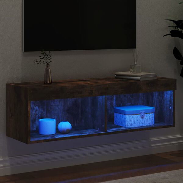 Showing Product Image 4 of 19