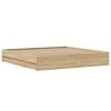 Product Thumbnail Image 8 of 11