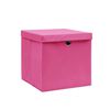 Product Thumbnail Image 2 of 7
