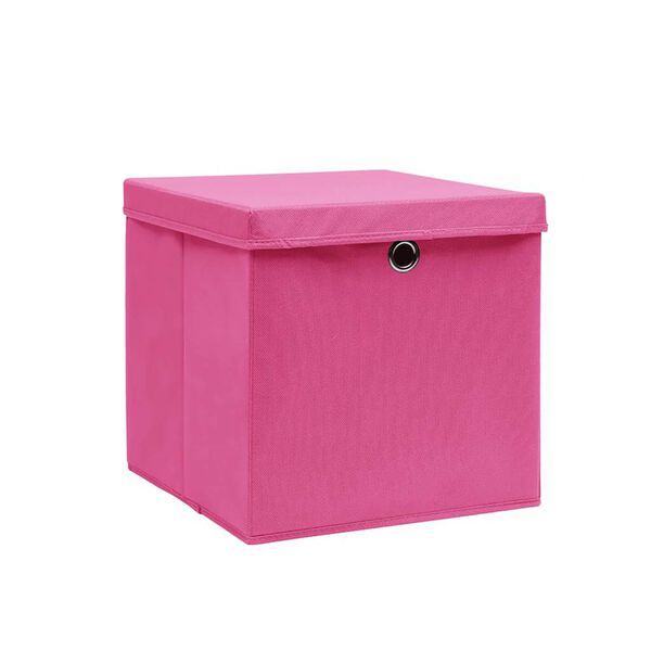 Showing Product Image 2 of 7
