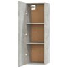 Product Thumbnail Image 10 of 17