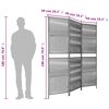 Product Thumbnail Image 9 of 9