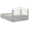 Product Thumbnail Image 10 of 14