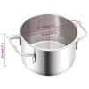 Product Thumbnail Image 7 of 7