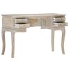Product Thumbnail Image 2 of 12