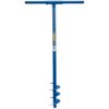 Draper Tools Post Hole Digger with Auger 10x95 cm 82846