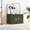 Product Thumbnail Image 4 of 13