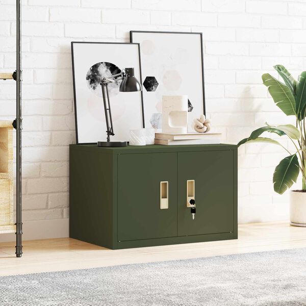 Showing Product Image 4 of 13