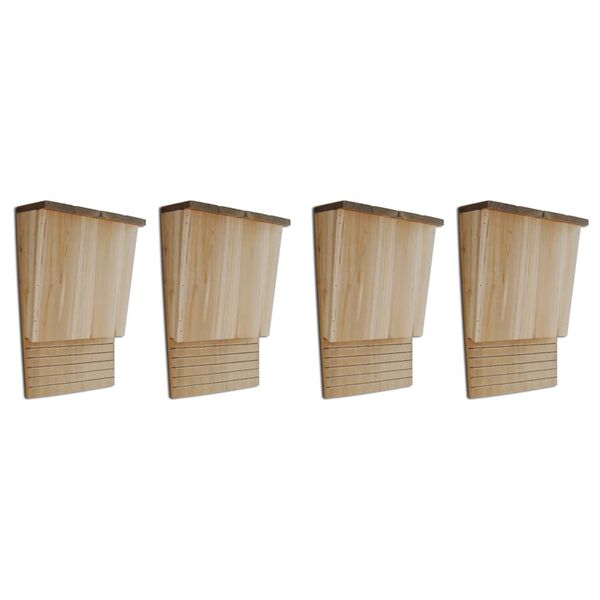Showing Product Image 1 of 5