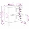 Product Thumbnail Image 12 of 13