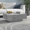 Product Thumbnail Image 2 of 8