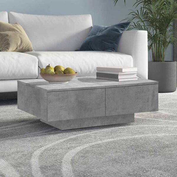 Showing Product Image 2 of 8