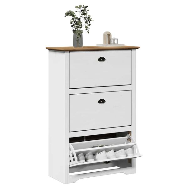 Showing Product Image 2 of 10