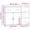 Product Thumbnail Image 10 of 11