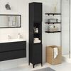 Product Thumbnail Image 2 of 15