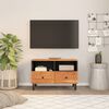 Product Thumbnail Image 3 of 12