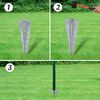 Product Thumbnail Image 4 of 4
