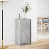 Product Thumbnail Image 4 of 16