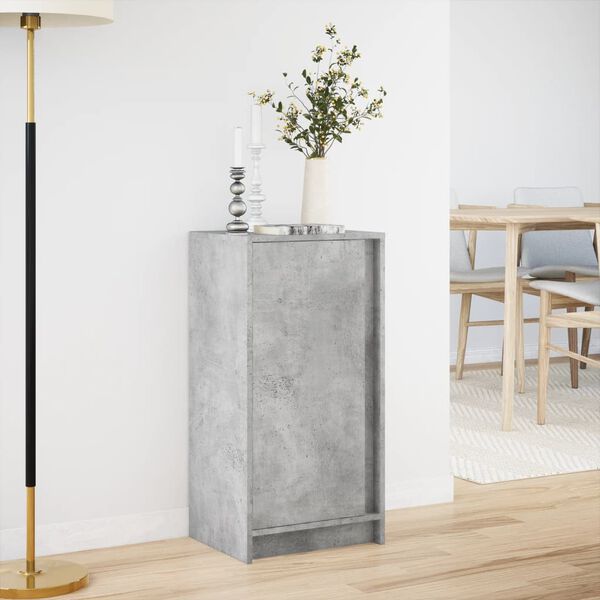 Showing Product Image 4 of 16