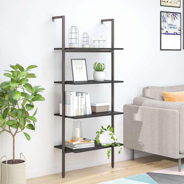 Showing Product Image 2 of 9