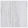 vidaXL Flooring Planks 55 pcs Light Grey 5.11 m&sup2; PVC