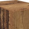 Product Thumbnail Image 9 of 15