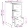 Product Thumbnail Image 12 of 12