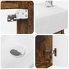 Product Thumbnail Image 8 of 12