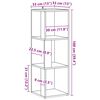 Product Thumbnail Image 9 of 10