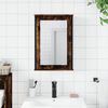 Product Thumbnail Image 3 of 12