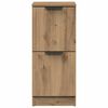 Product Thumbnail Image 5 of 14