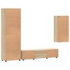 Product Thumbnail Image 10 of 18