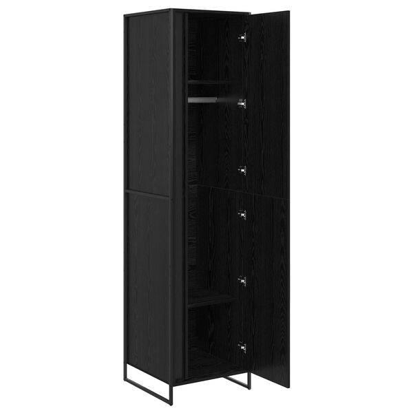 Showing Product Image 4 of 14