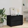 Product Thumbnail Image 6 of 17