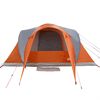 Product Thumbnail Image 7 of 17